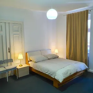 https://garbary-power-nap-by-harmonia.poznan-hotels.com