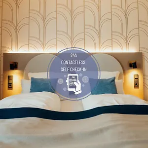 check availability
