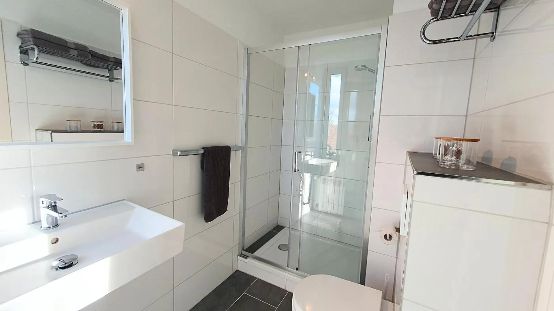 Good Stay Aparthotel Mit Kostenlosen Parkplaetzen Dresden