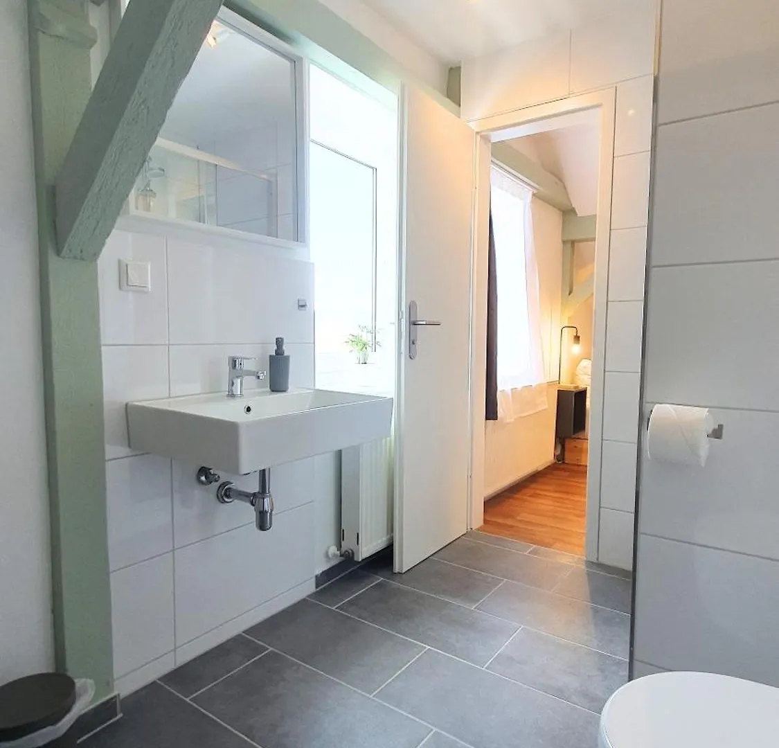 Good Stay Aparthotel Mit Kostenlosen Parkplaetzen Dresden Germany