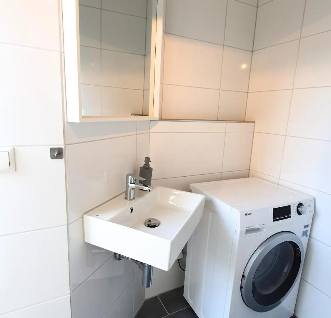 Good Stay Aparthotel Mit Kostenlosen Parkplaetzen Dresden 0*,  Germany