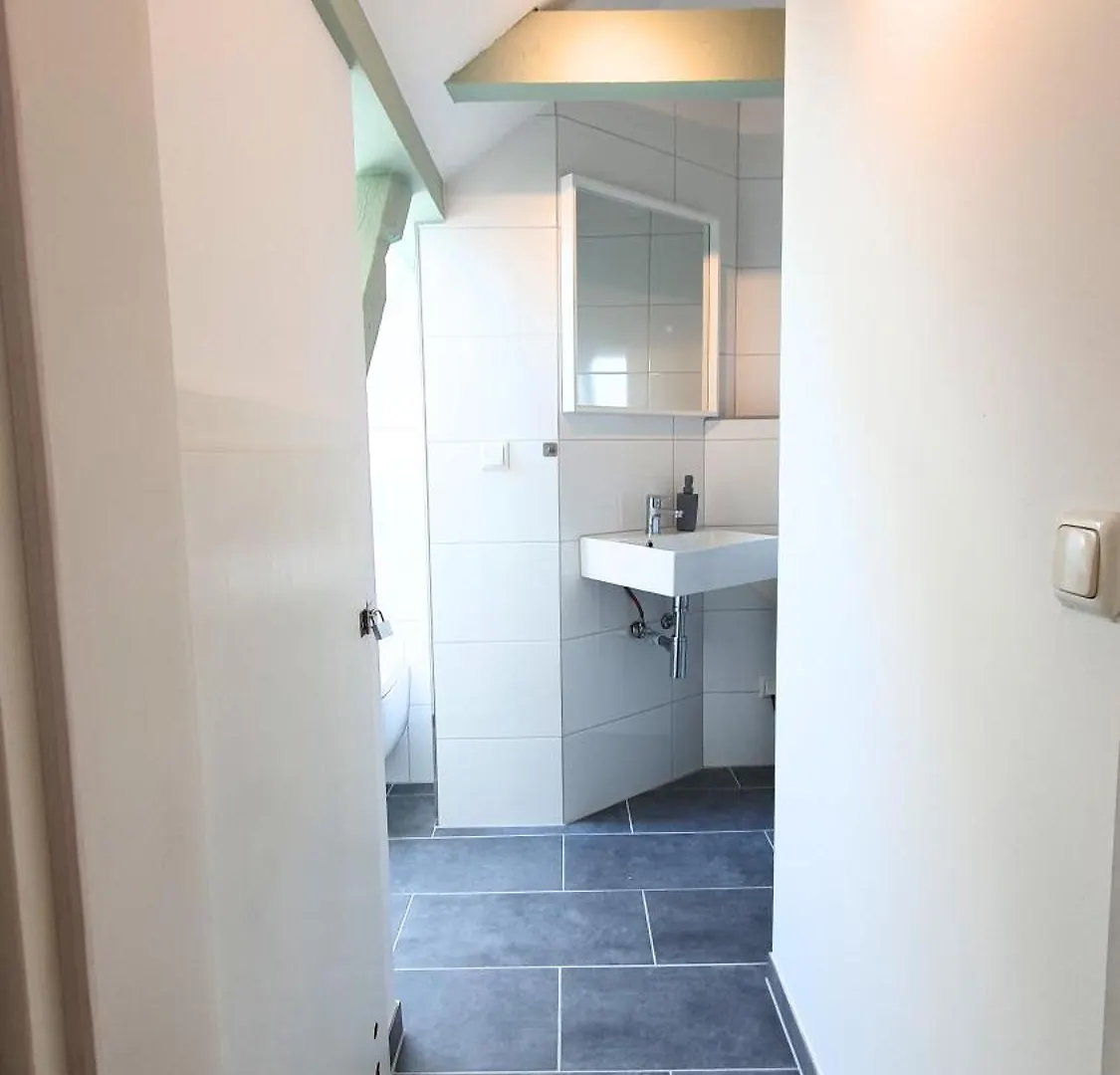 Good Stay Aparthotel Mit Kostenlosen Parkplaetzen Dresden