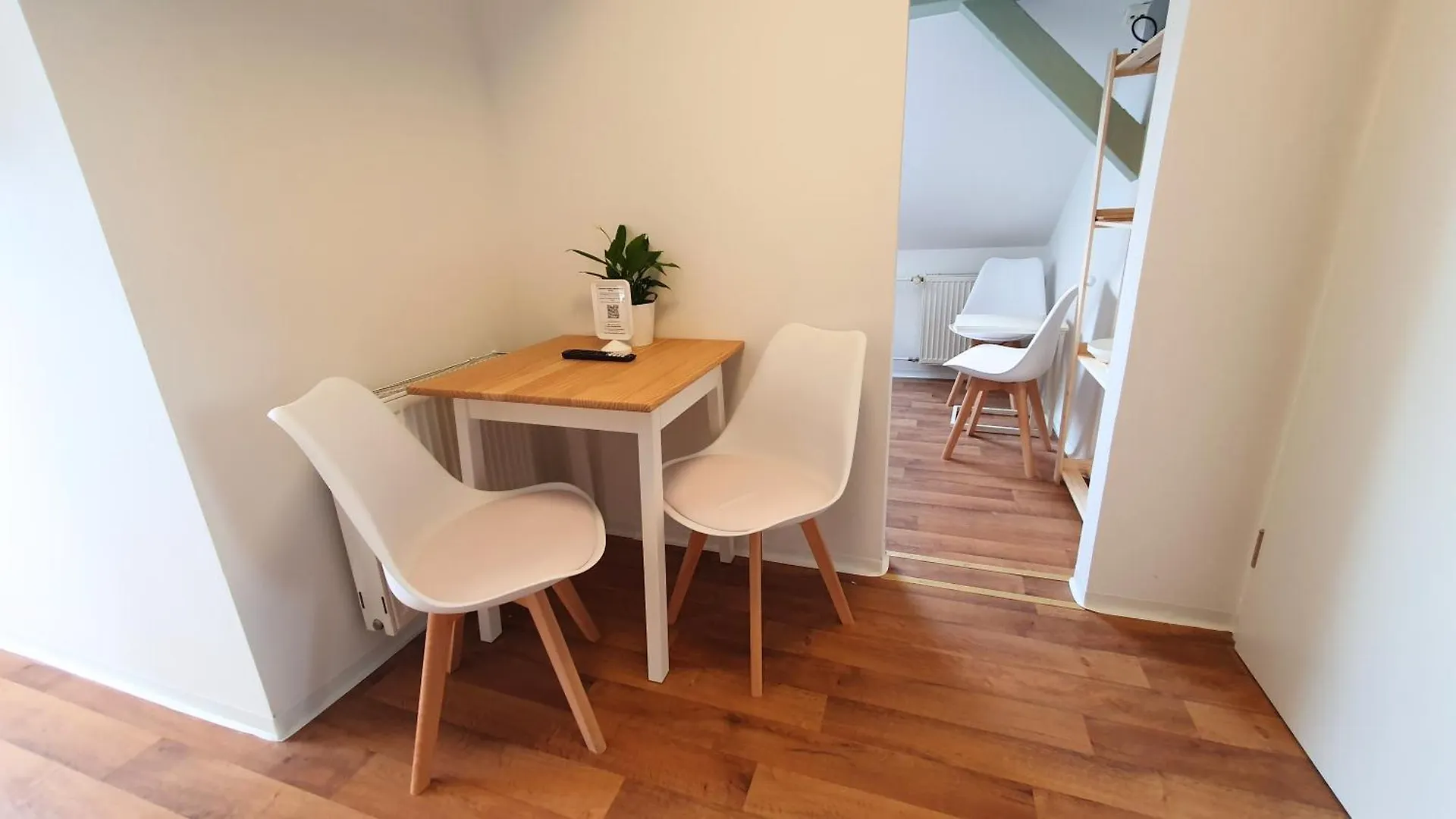 Good Stay Aparthotel Mit Kostenlosen Parkplaetzen Dresden