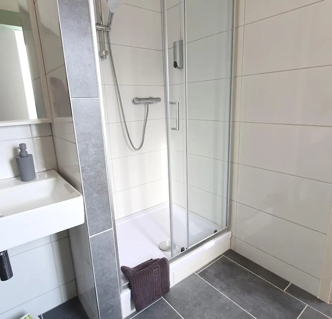 Good Stay Aparthotel Mit Kostenlosen Parkplaetzen Dresden
