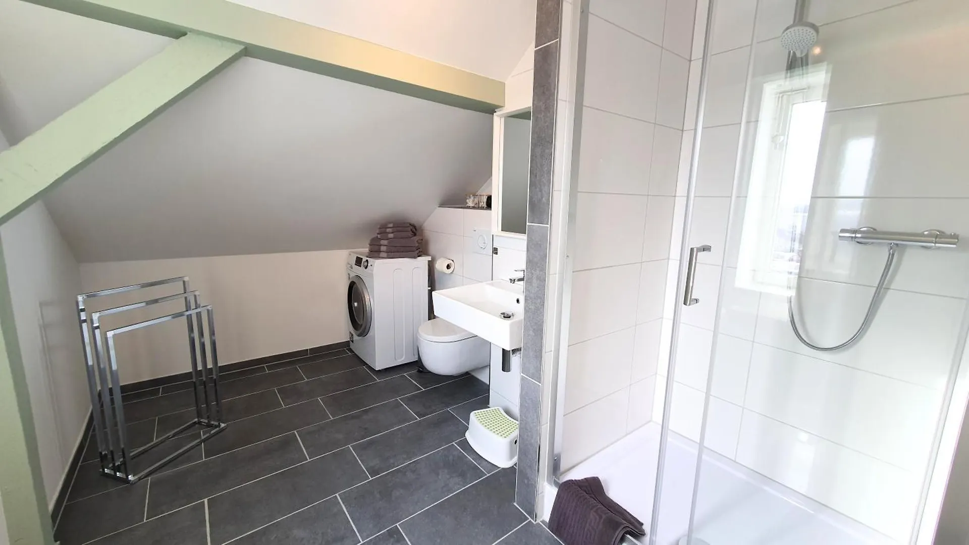 Good Stay Aparthotel Mit Kostenlosen Parkplaetzen Dresden Germany
