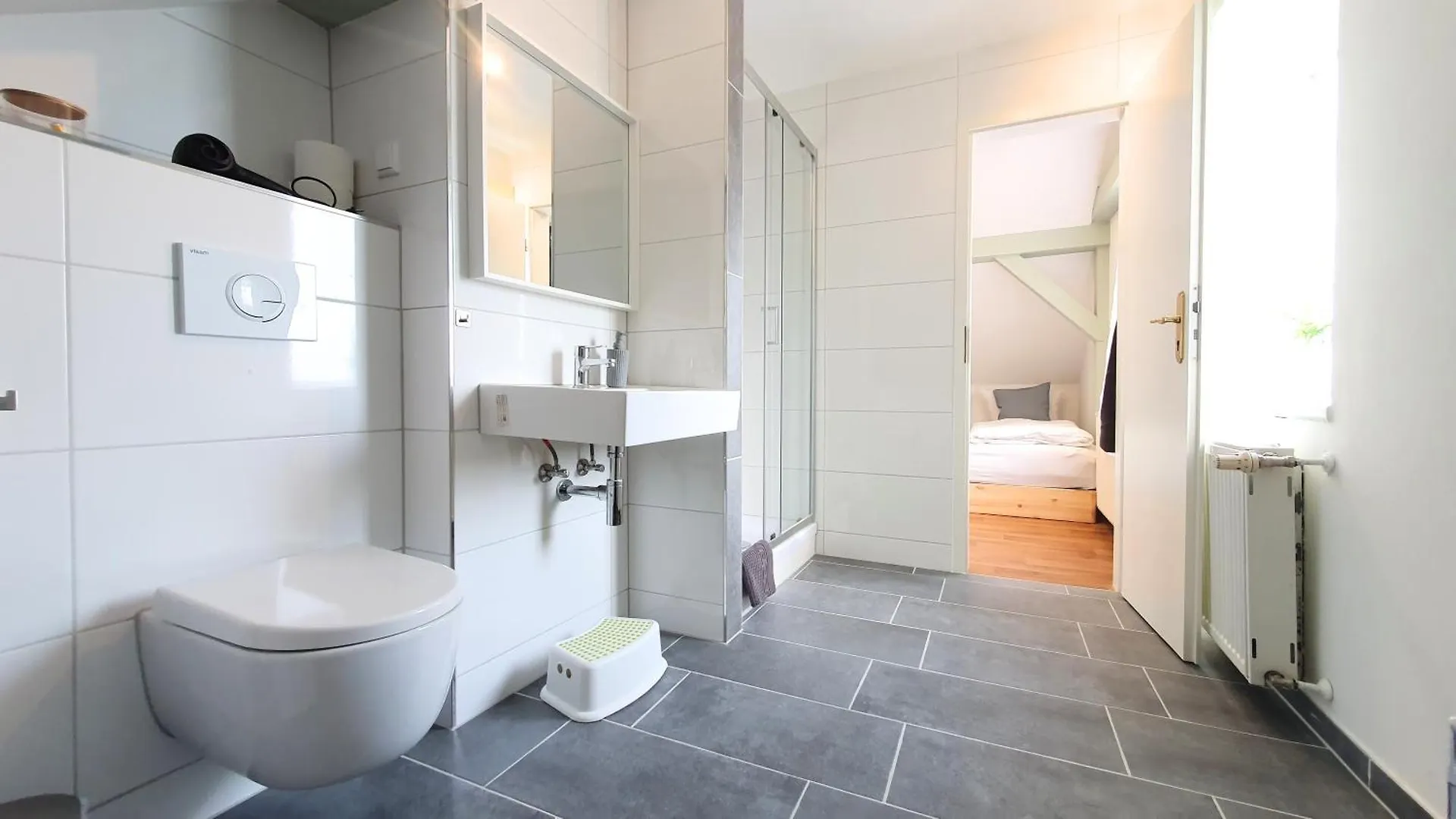 Good Stay Aparthotel Mit Kostenlosen Parkplaetzen Dresden 0*,